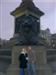 Lisa and Me by Nelsons Column
