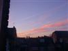 Gorgeous Sky