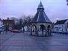 Bingham & West Bridgford