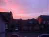 Pink Sky