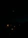 Night Sky