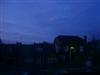 Random photos from my bedroom window