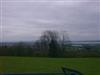 oops got car in pic .. take 2 -->