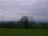 Views of Severn Estuary