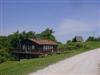 The Craft Cabin