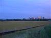 Kansas City skyline