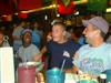 Branson Trip