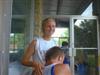 Assorted camp photos