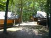 Camp photos!