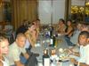 Last photos of camp