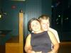 James and Jacque ... they would make a lovely pair
