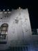 some random thing that looked nice on the side of some building!