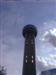 Day out in downtown Dallas