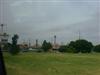 6 Flags
