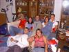 Nice group photo (thanks Michael for taking it!)
