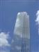 well i guess that i am in america so i have to take photos of tall buildings