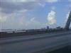 Trip to New Orleans