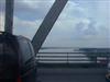 A better shot of the Mississippi