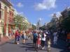 Disney World!!