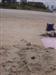 Daytona Beach