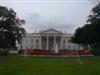 Washington D.C.