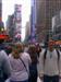 Times Square