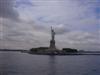Statue of Liberty