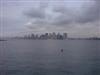 Manhattan