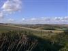 Trip up Falmer Hill
