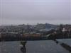 Another view of the city.