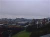 Edinburgh 2003!