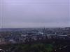 Yet again, another view of the city.