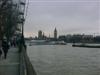 Houses of Parliament and 