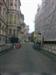 Downing Street, not very interesting is it!