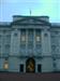 Buckingham Palace