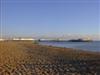 The Palace Pier