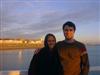 Day out in Brighton with Molly and Lisa