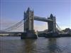 Tower Bridge