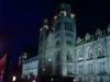 The Natural History Museum