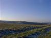 Snowy Falmer Hill