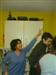 Cookery Fun