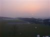 Out The Window