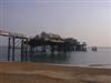 A Day on the Beach
