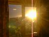 Out The Window