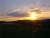 Out The Window