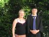 Graduation Photos
