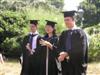 Graduation Photos